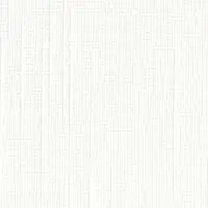 333.06031