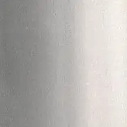 310.89003
