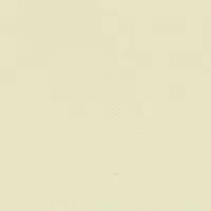 333.06011