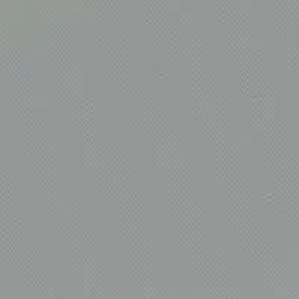 333.06012