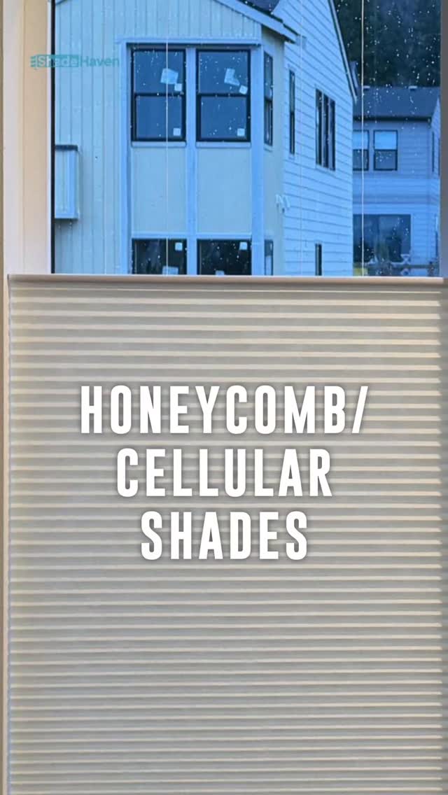 Light And Privacy, At The Same Time — Shade Haven window treatment project